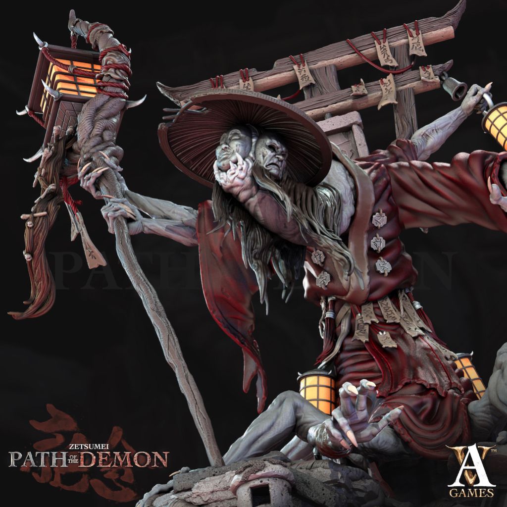 tw-11134207-7qul0-lfcf2k9wk6p697