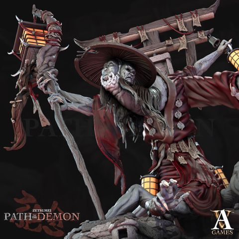 tw-11134207-7qul0-lfcf2k9wk6p697