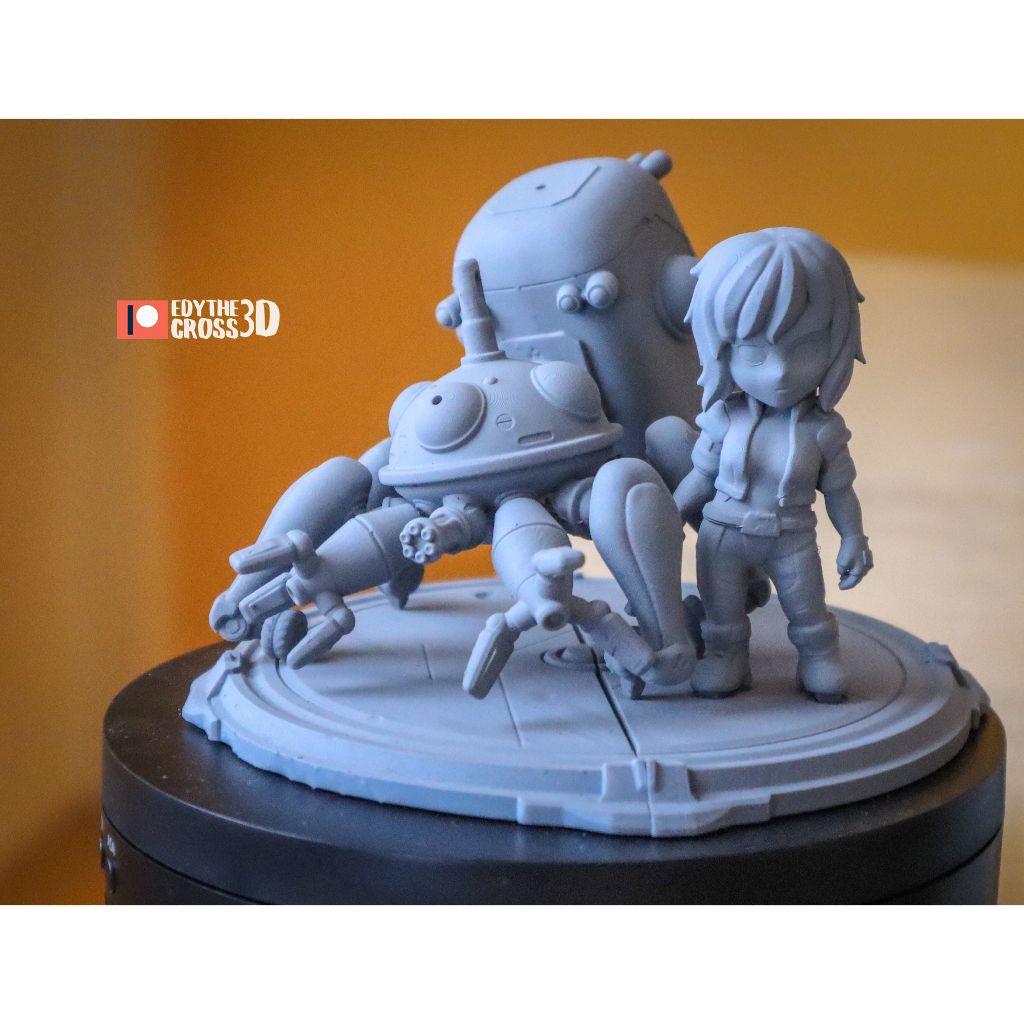 tw-11134207-23020-e99dy6qf7rnve1