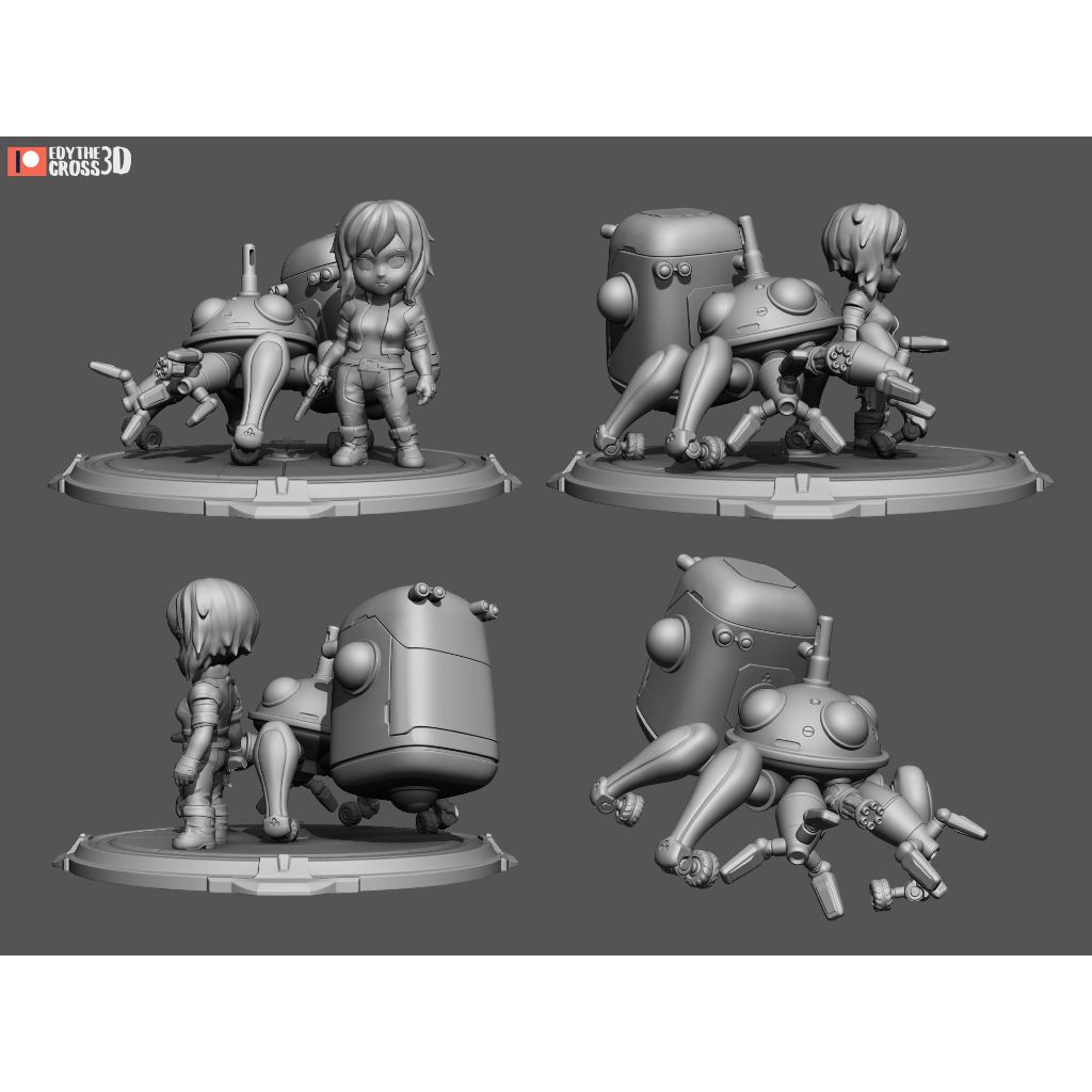 tw-11134207-23020-yzbmue8f7rnvd7