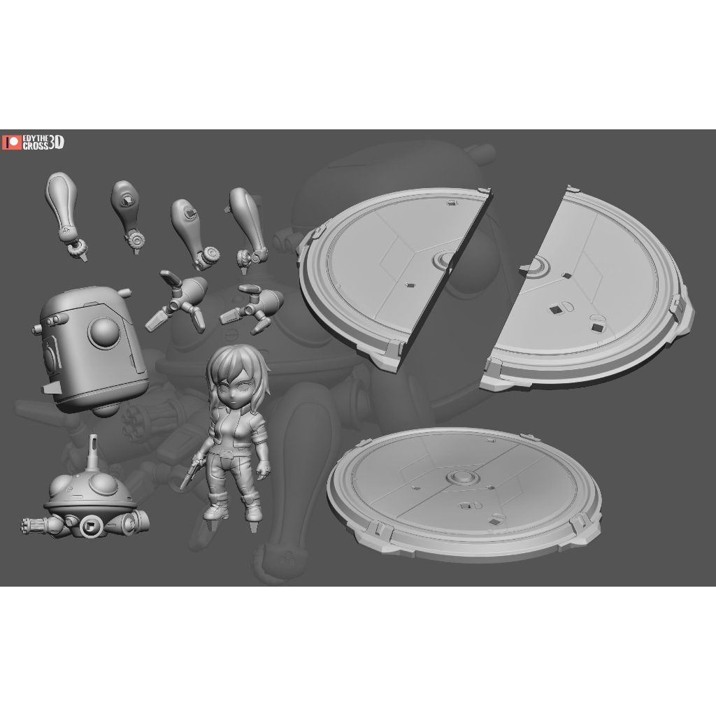 tw-11134207-23020-yrt3kxdg7rnvd9