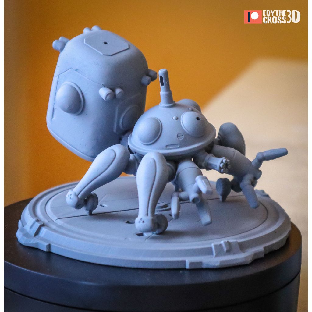 tw-11134207-23020-3m14r6ng7rnv00