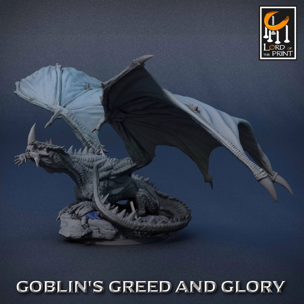 tw-11134207-7qula-lh15egs2zk15a0