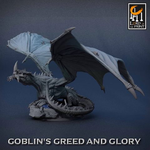 tw-11134207-7qula-lh15egs2zk15a0