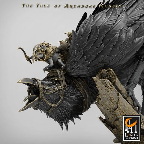 sg-11134201-22110-mf3stzleqrjv66