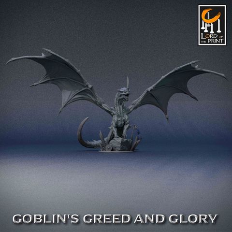 tw-11134207-7qukx-lh15egs2wqw9ee