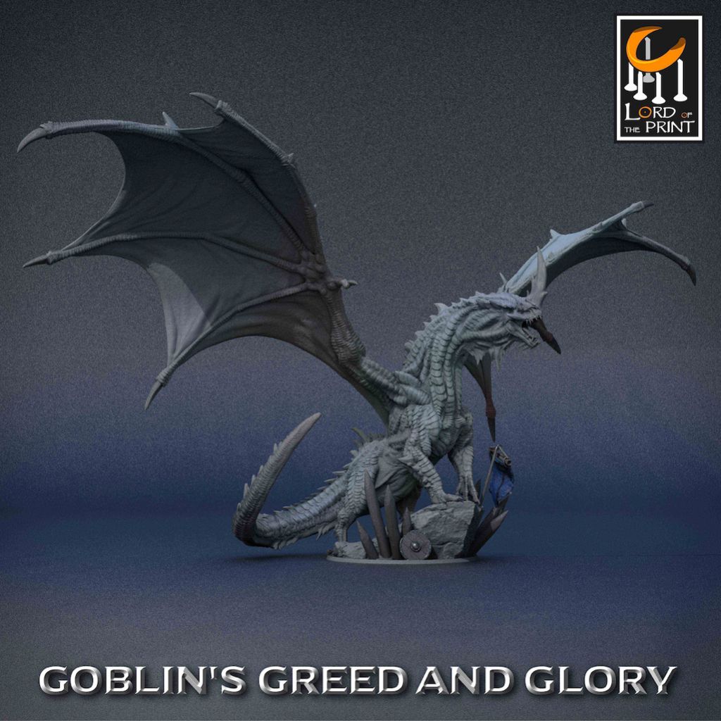 tw-11134207-7qul2-lh16606byre138