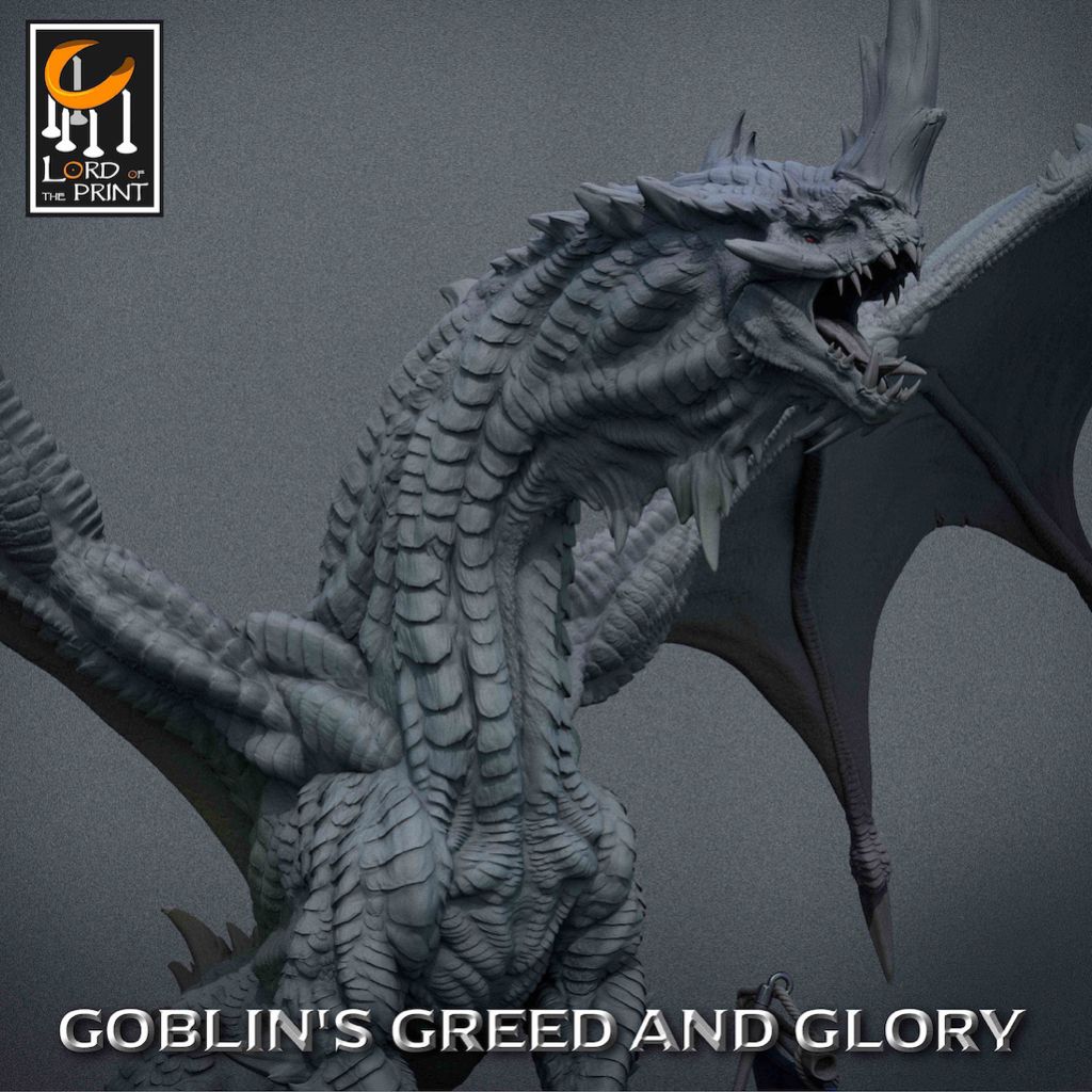 tw-11134207-7qul5-lh16606c05yha3