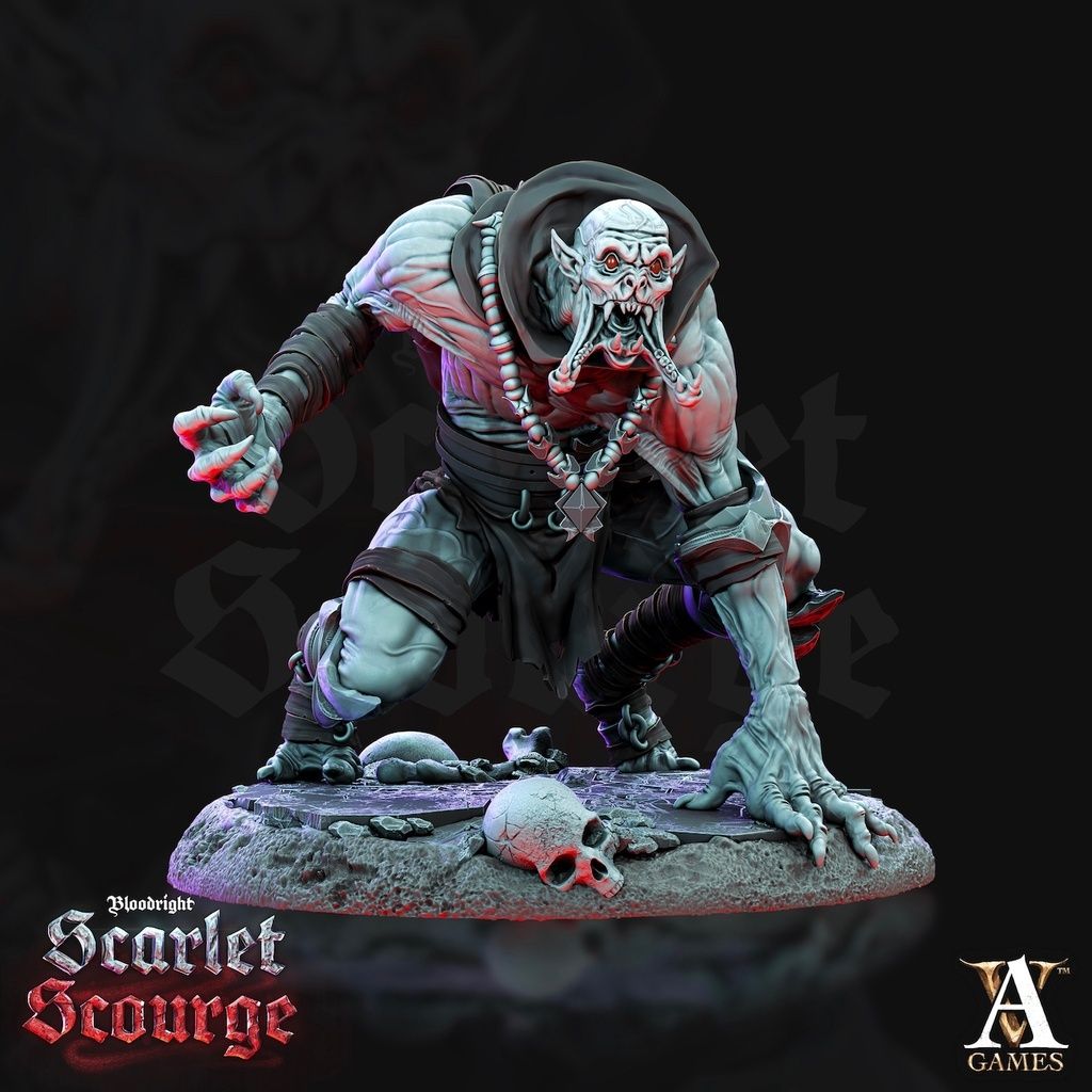 sg-11134201-22100-kwwcpcltm2iv75