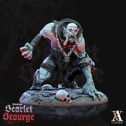 sg-11134201-22100-kwwcpcltm2iv75