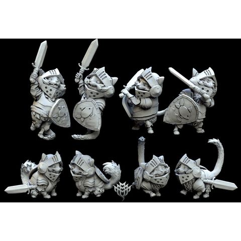 sg-11134201-22100-uahwbsri5oiveb