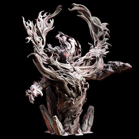 tw-11134207-7qukx-lgkzf9fcj0h66d