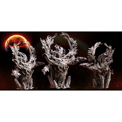 tw-11134207-7qula-lgkzf9fckf1m97