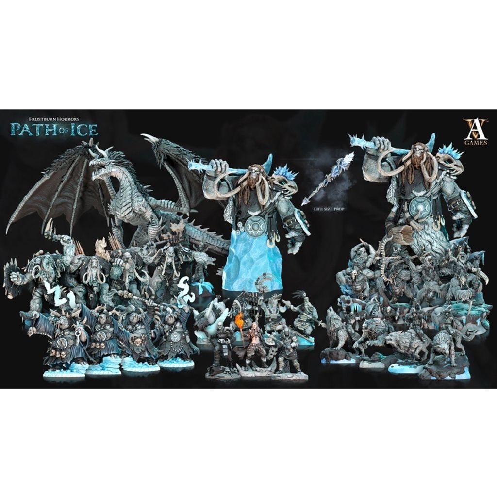 sg-11134201-22120-1vh3vhmckdlv86