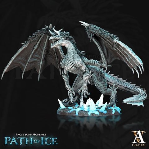 sg-11134201-22120-yuj36o0fkdlvf6