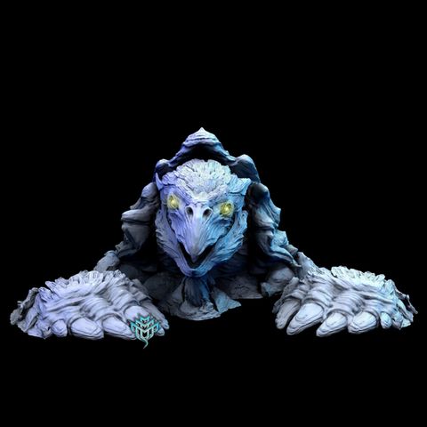 tw-11134207-7qul8-lfid532c9h4ad3