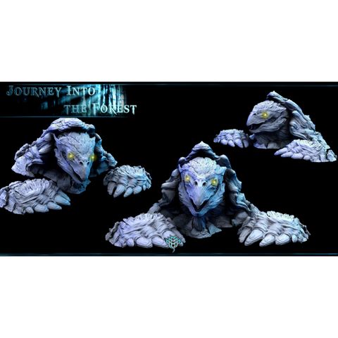 tw-11134207-7qul2-lfid532cavoqba