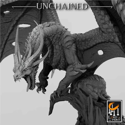 sg-11134201-22120-5uy287z16qlv89