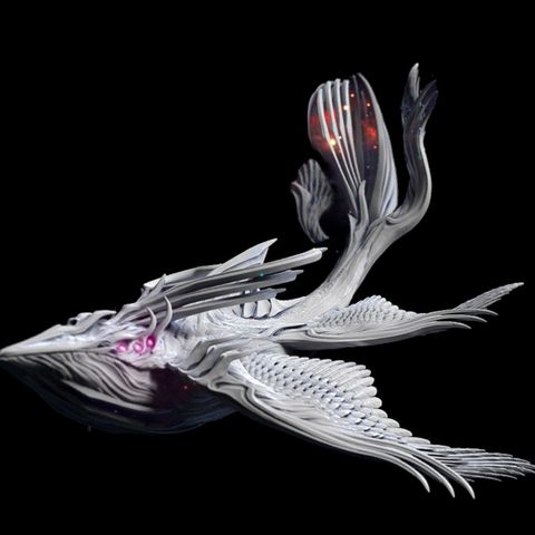 sg-11134201-23010-3yg6l9sm3ylv97