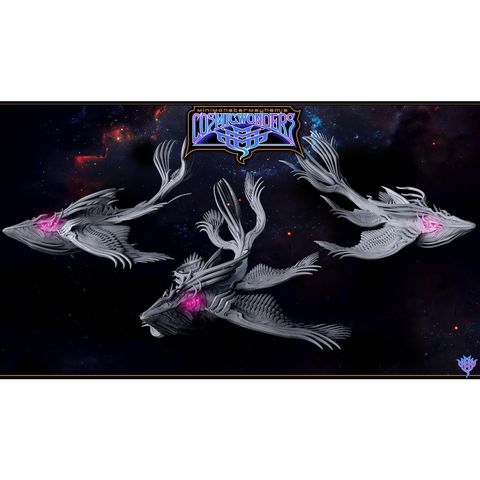 sg-11134201-23010-3bykc6fq3ylv10