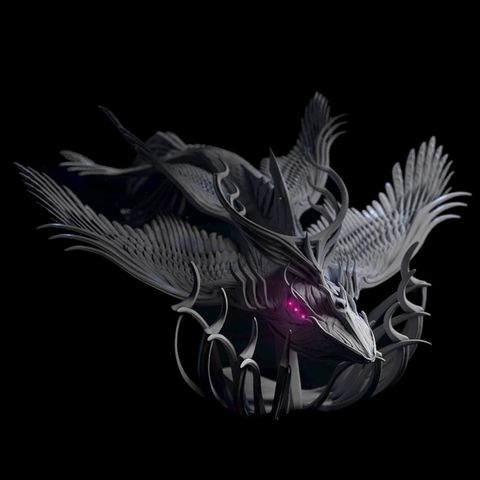 sg-11134201-23010-0g62ayjn3ylv60