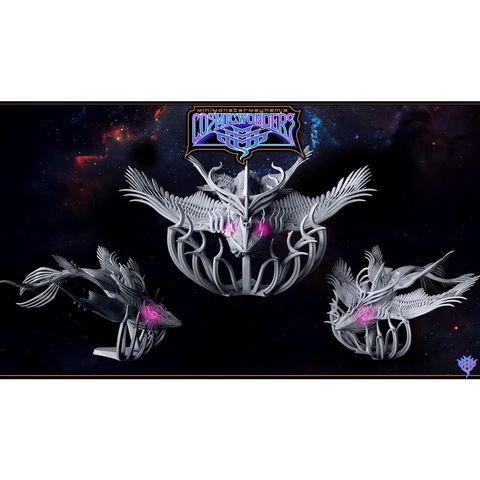 sg-11134201-23010-gsotw30n3ylvb5