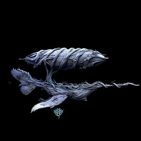 tw-11134207-7qul0-lfiddor4u42513