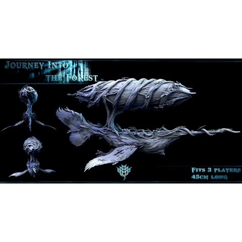 tw-11134207-7qul1-lfiddor4viml4c