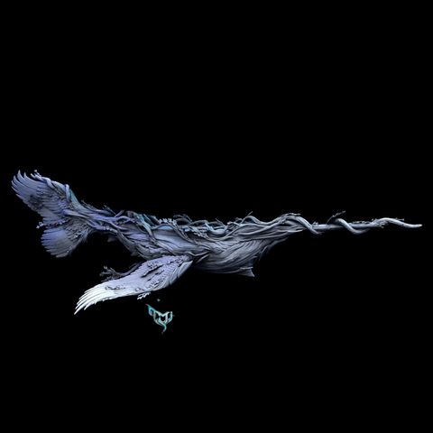 tw-11134207-7qul1-lfid0ybtkicq6f