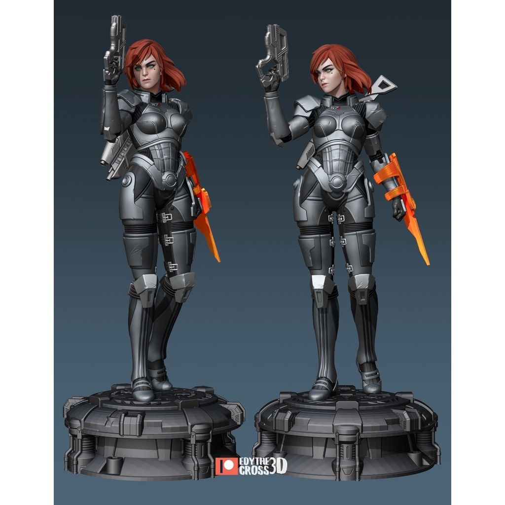 sg-11134201-22120-9pj8acrux3kvf2