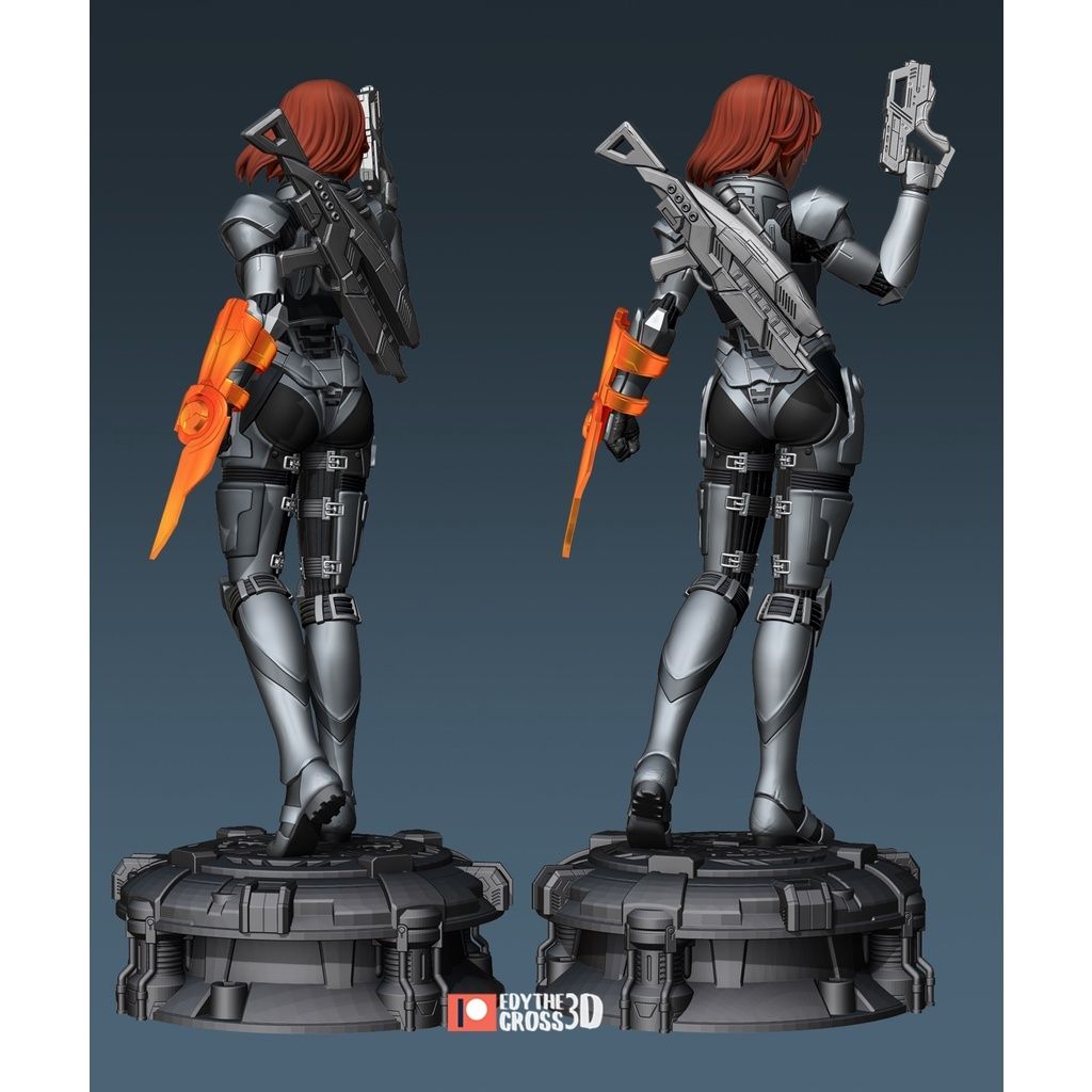 sg-11134201-22120-wibtfrxux3kv97