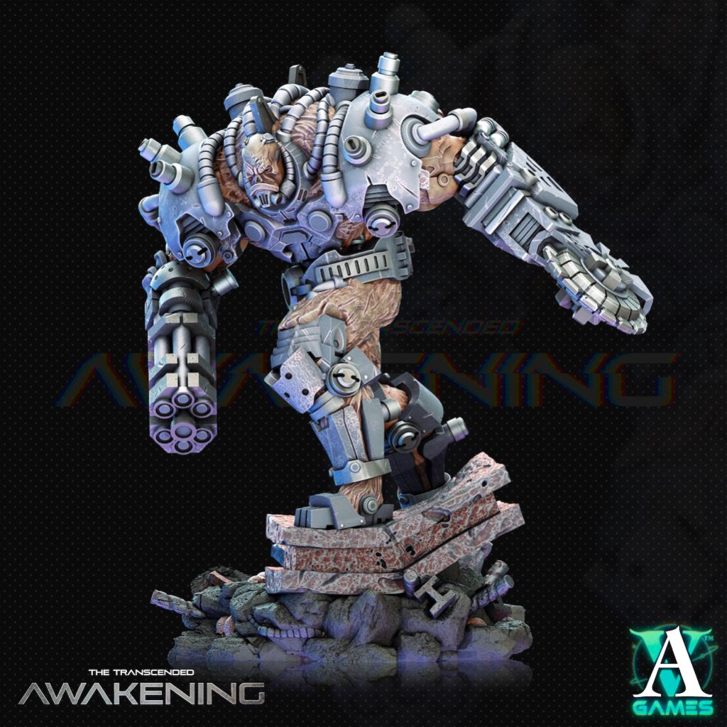 tw-11134207-23020-72aldds85wnva6