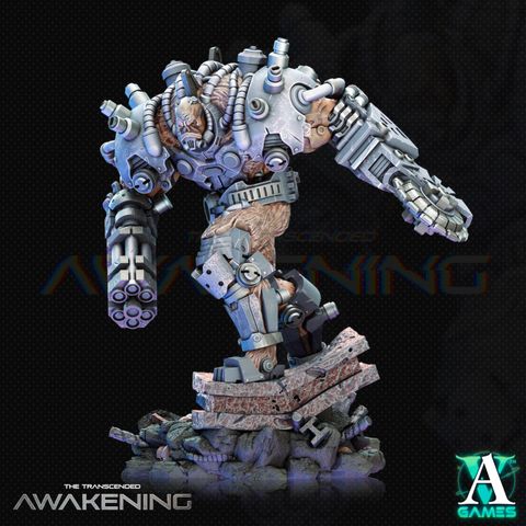 tw-11134207-23020-72aldds85wnva6