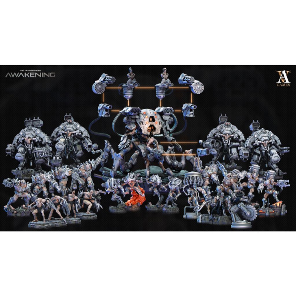 tw-11134207-23020-9khl1fu85wnv2c