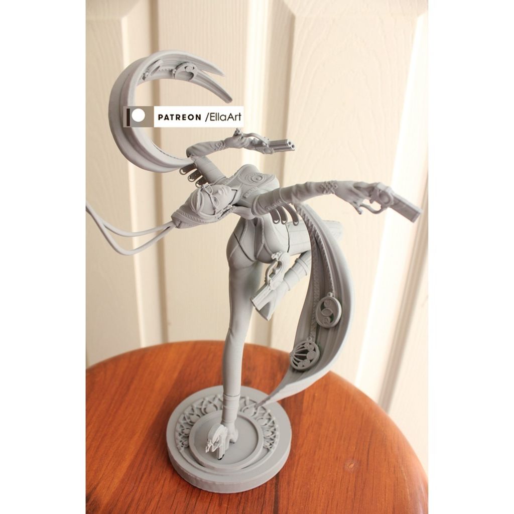 sg-11134201-22120-t7xits94x3kv70