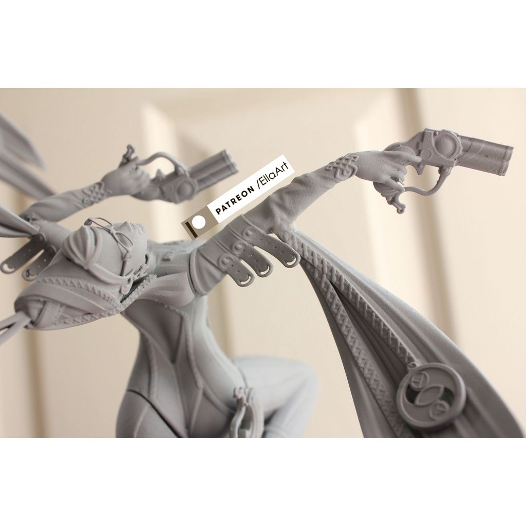 sg-11134201-22120-rugd11e5x3kv10