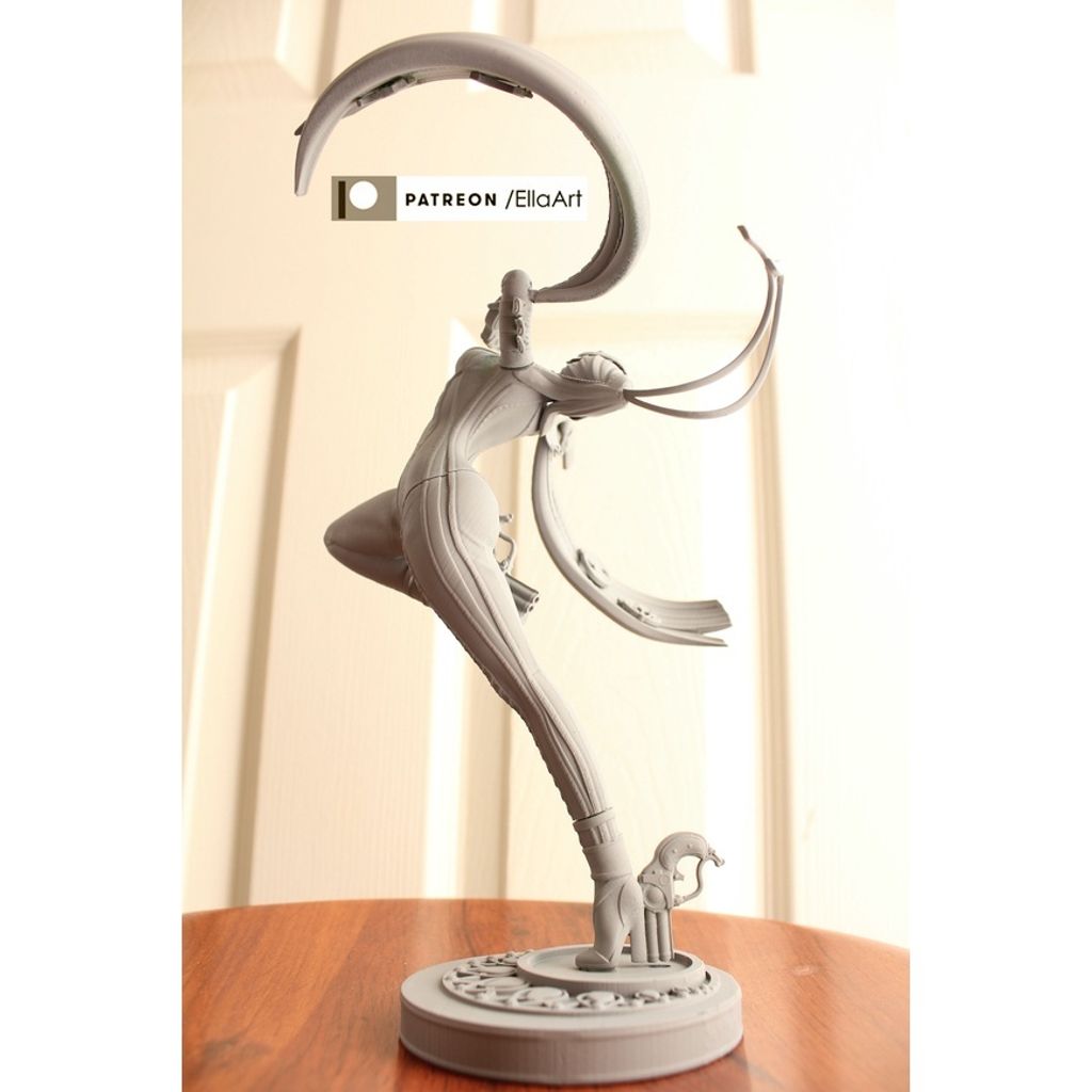 sg-11134201-22120-hcq272j5x3kve3