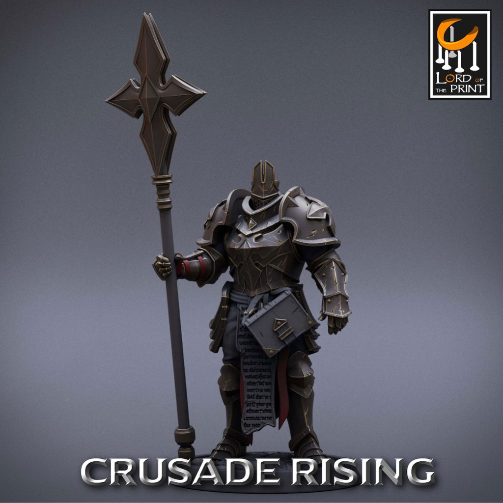 tw-11134207-7qul5-lfrsgz08ytd6ab