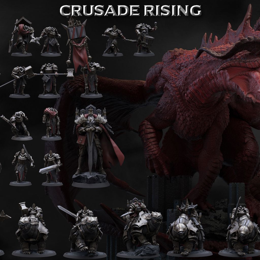 tw-11134207-7qul7-lftn29sfeuip39