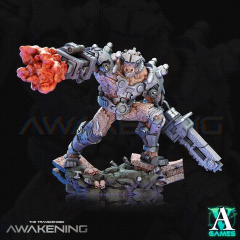 tw-11134207-23020-infcmz675wnv3e