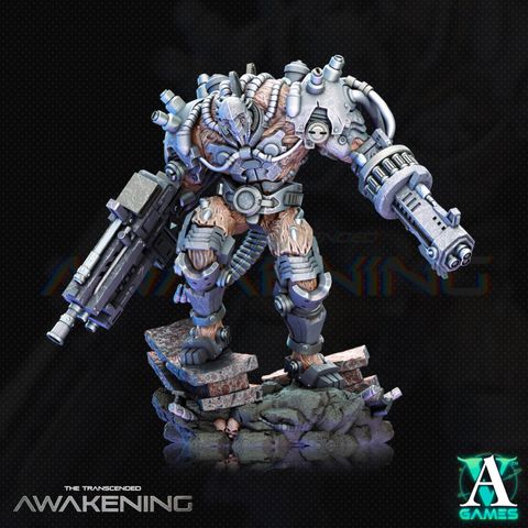 tw-11134207-23020-eohzoc385wnvb3