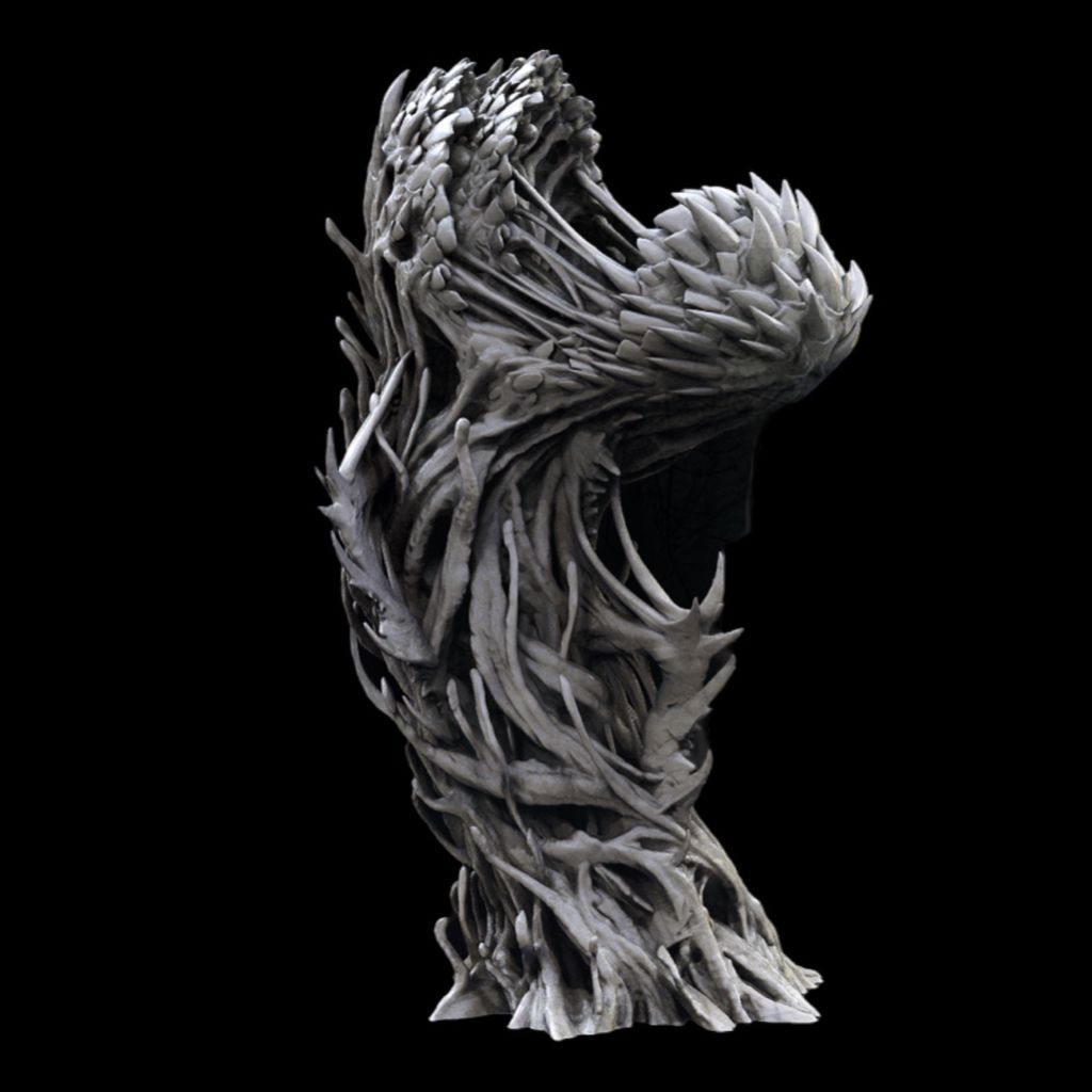 tw-11134207-23030-n5alg9cgrmov09