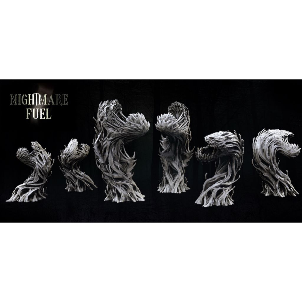 tw-11134207-23030-37zu2hvgrmov33