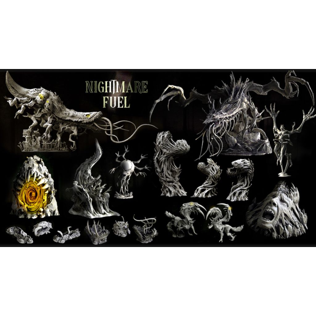 tw-11134207-23030-uwq7tk8grmov30