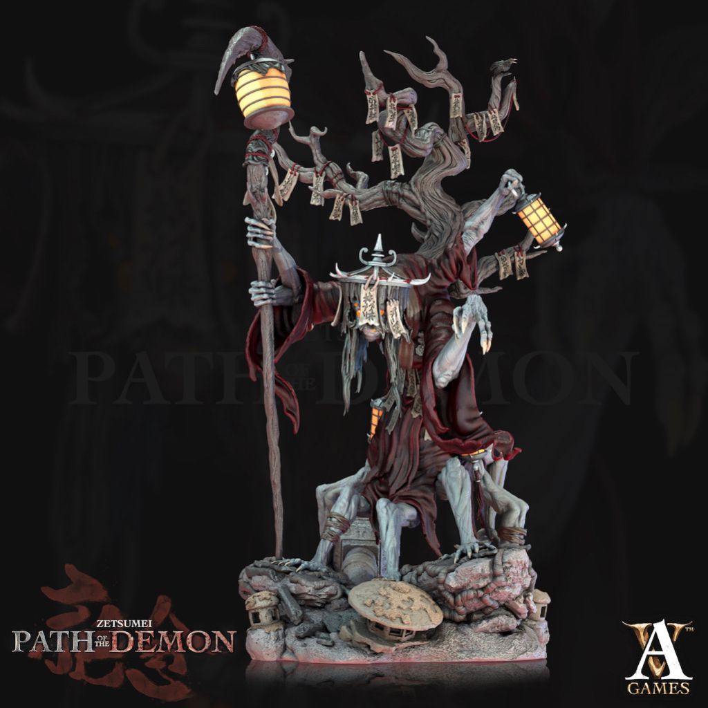 tw-11134207-7qukz-lfc2xutas3rh08