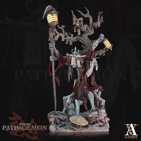 tw-11134207-7qukz-lfc2xutas3rh08