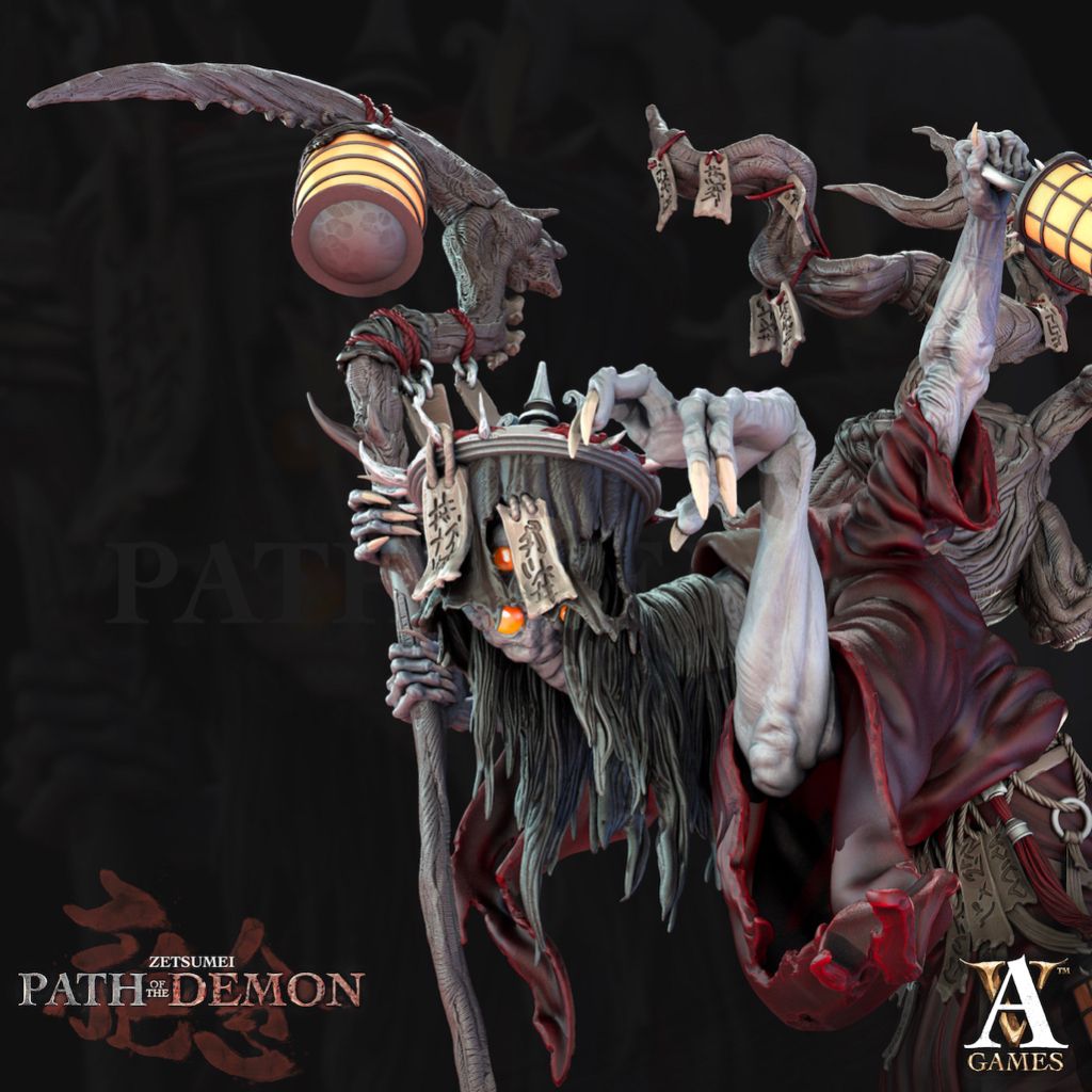 tw-11134207-7qul0-lfc2xutatibxf7