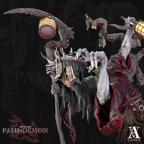 tw-11134207-7qul0-lfc2xutatibxf7