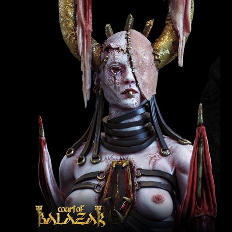 tw-11134207-23030-lcmufoxa0uov5d
