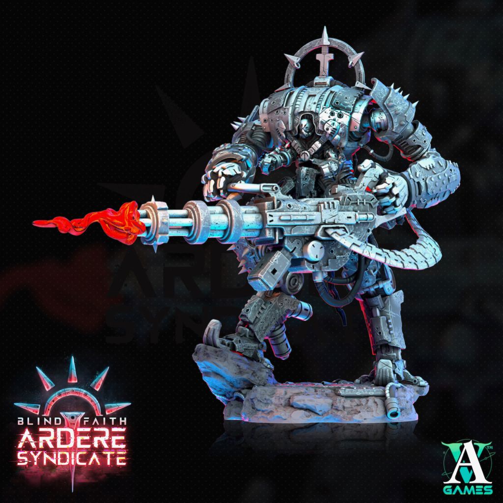 tw-11134207-7qukx-lgdjvc20bjsx86